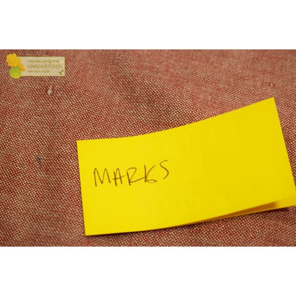 Gigglescape 14" Girl Baby Doll - Blonde Hair + Blue Eyes - Picture 2 of 10